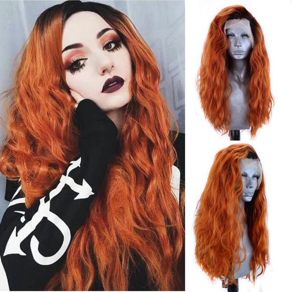 

аѬизма ombre паѬики дл женин длинне волние воло бокове аи жаѬопѬон, Black