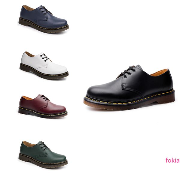 

дропшиппинг бесплатной доставки hotsale мужчины обуви черный вино красной белых модельеры повседневной обуви размер 39-44 пункта 207