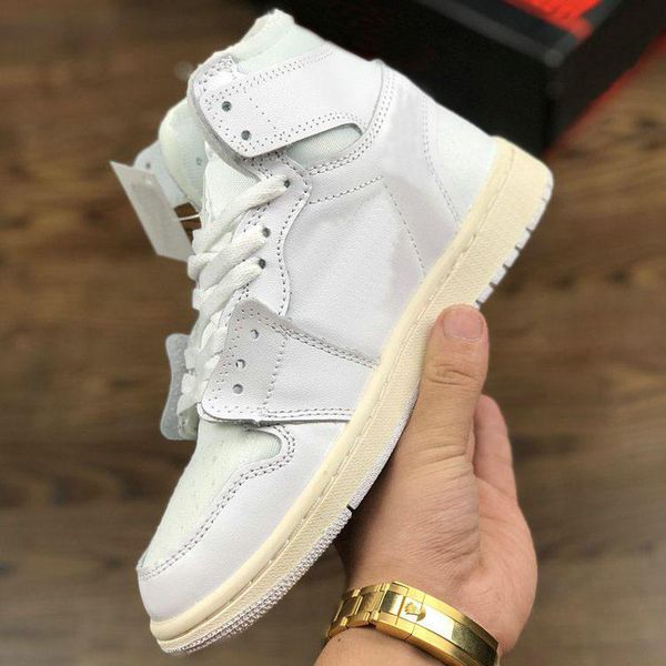 

OFF 1s Красный Черный 1 Белый Chicago UNC Мужская Баскетбольная Обувь Для Мужчин Спортивн