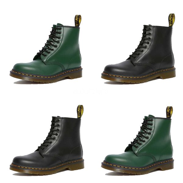 

factory outlet men handmade boots high wedge pointed toe genuine leather suede boots high with charm chain denim martin boot#214, Black