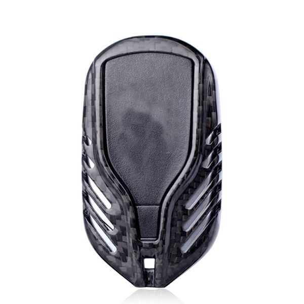 

red carbon lcd волокна кла авомобил кѬка коѬпђа дл maserati