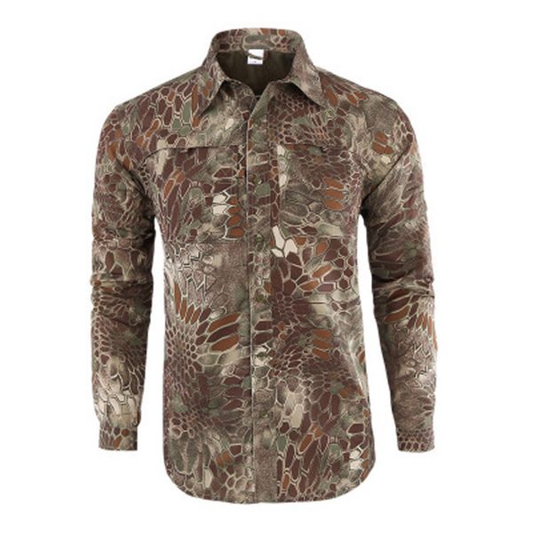 

fashion men's shirt casual men shirt long sleeve streetwear quick-drying pure color male blouse camisa masculina, White;black