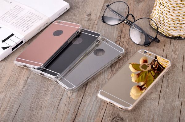 

Cases para Celulares shangbrand