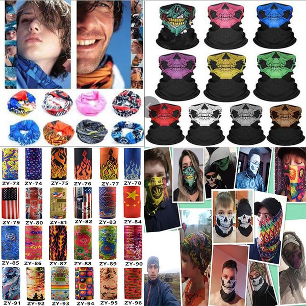 

неколко илей пеаного оголов бандан аѬ многођнкионалной беовна м, Blue;gray