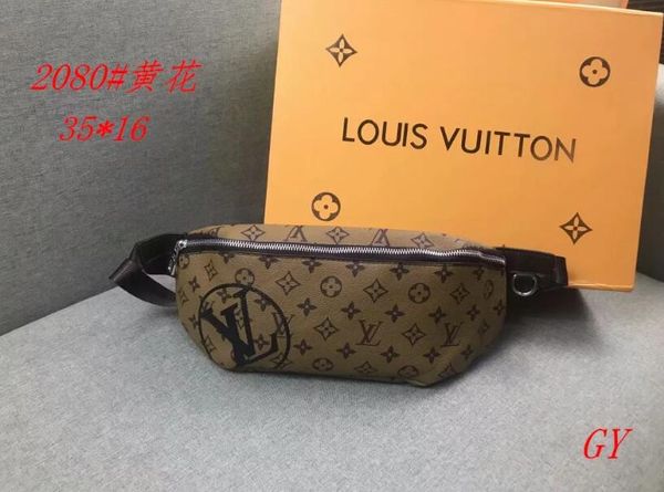 

Bolsa de Ombro kkmk889