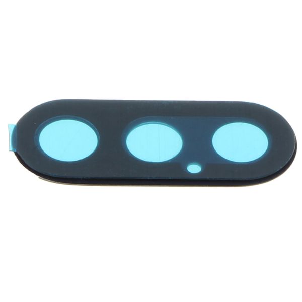 

rear back camera lens cover