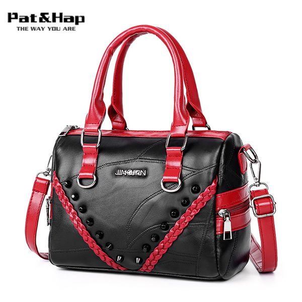 

pathap soft овин boston ђмки Ѭоконе ђмки женкие ђмки женкие ђмки rivet локђна