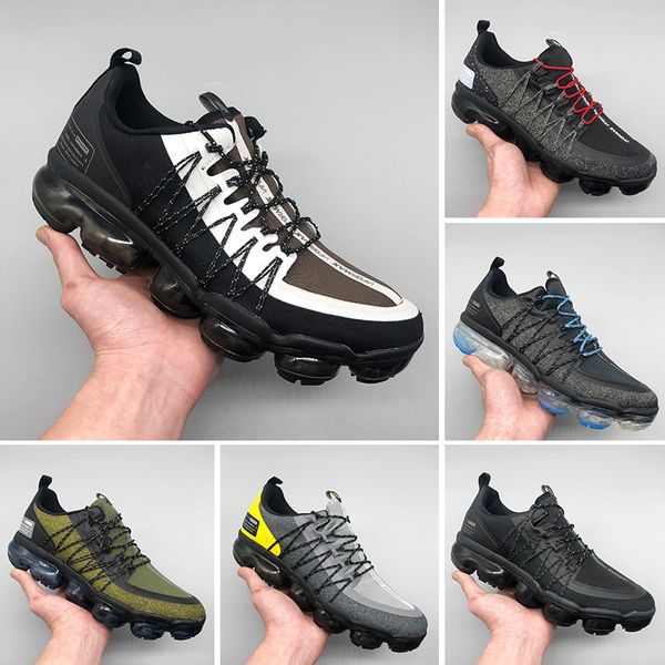 

Calçado de corrida sun_sneakers