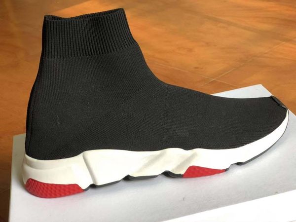 calçado caminhada senhora