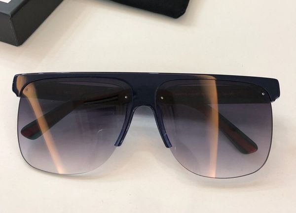 

man woman vintage eyeglasses frames wood sunglasses wood half rim eyeglasses plated santos numgg181227-37, White;black