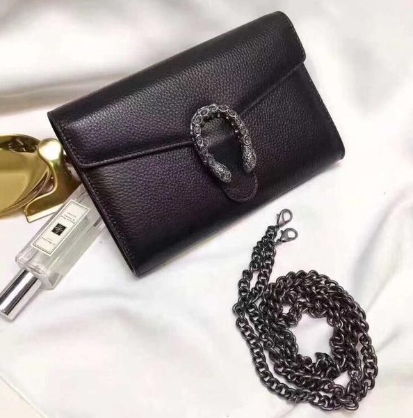 

2018 arrival small women shoulder bag mini fashion handbag and cute women box bag