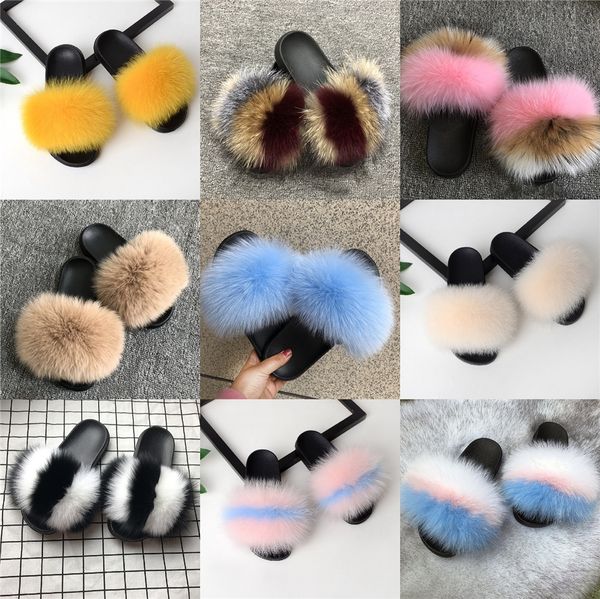 

2020 fashion women platform sandals thick bottom flat shoes summer sandals women open toe roman big size shoes casual #660, Black