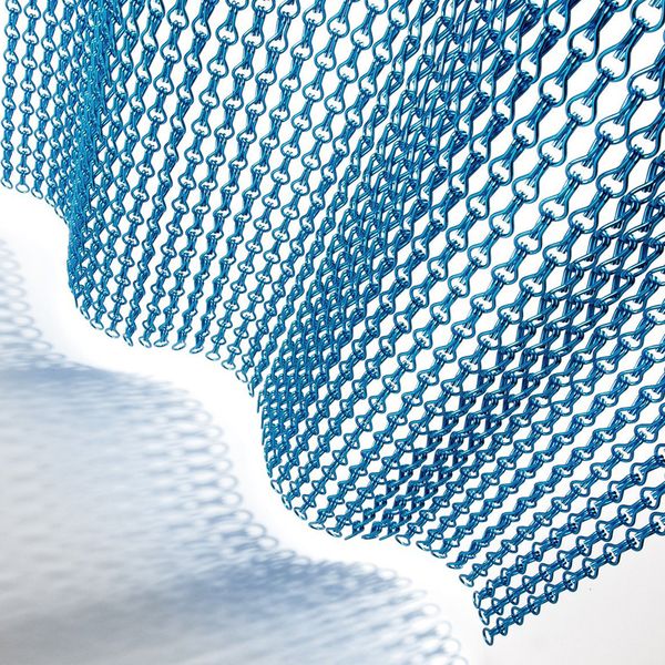 

кономика звено епи еки кѬан двеѬи гаѬдина дл декоѬа