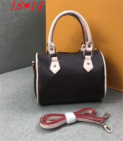 

модные женские сумки с темпераментом известные бренды дизайнерские звезды цветочные бостонское ведро пр женщины роскошные женские сумки на р