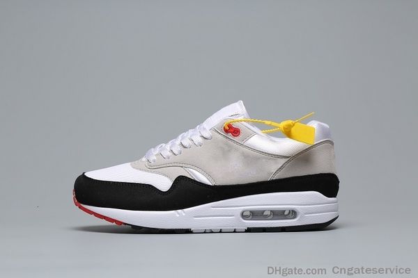 

87 anniversary aqua 1 og atmos running shoes with box 87 trainer sneaker sports shoes size eur 36-45 drop ship