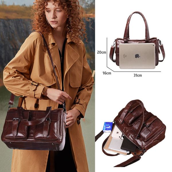 

cobbler legend tote bags for women 2019 handbag genuine leather hobo bag crossbody shoulder bag designer messenger bag bolsas