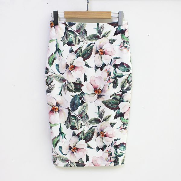 

designer black skirts arrival club new floral pencil skirt high waist vintage bodycon mini skirt women black skirt