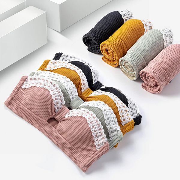 

perfering bra set high-end brand romantic temptation lace women fashion stripes underwear push up bras and panties sets, Red;black