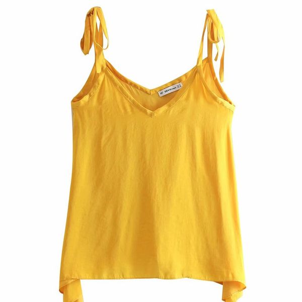 

bb35-9296 european and american fashionable satin, White