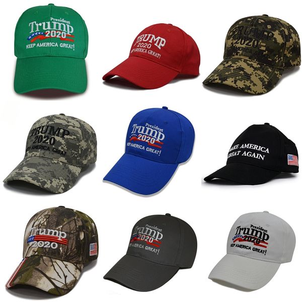 

сделать америка great снова hat дональд трамп республиканское hat cap мужской хлопок регулируемая бейсболке gorras para hombre бесплатная до, Blue;gray