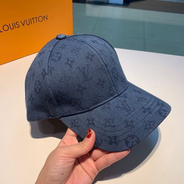 red sox hats for sale