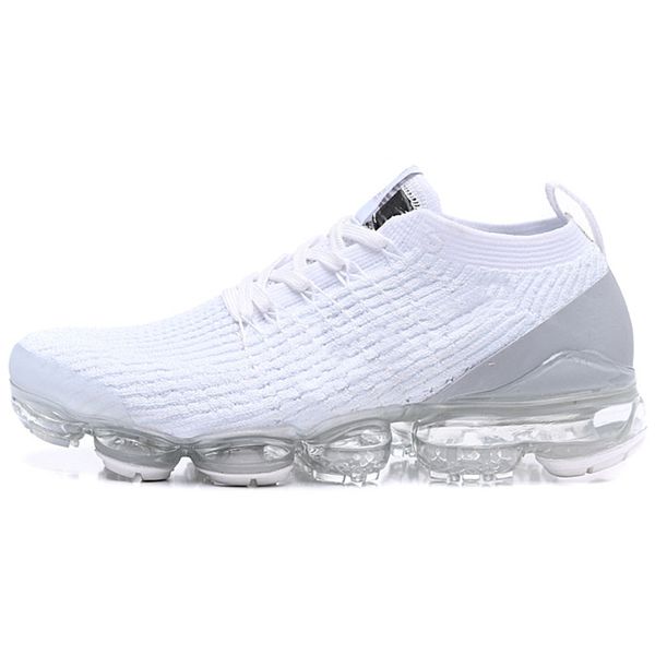 nike con molle scarpe nike con molle scarpe