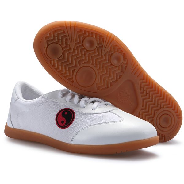 

soft sole canvas tai chi обувь боевые искусства обувь тайцзи бокса practice free гибкое