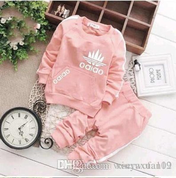 

Объявления комплекты детской 6м-2Т дети пальто и брюки 2шт/комплект 2 полосочки дет