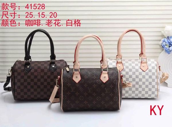 

2020 promotion fashion chain handbag women bag handbag wallet women leather chain bag handbag shoulder bag 41258