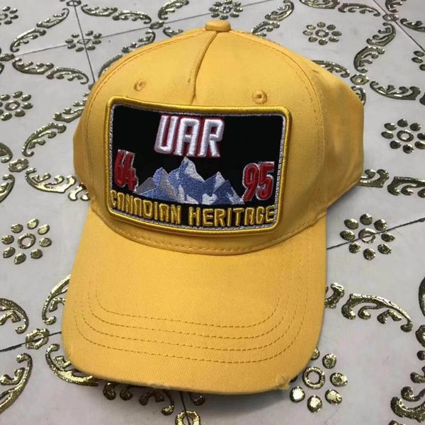 

dean & dan carten cotton cap snapback women baseball cap dad hats for men casual casquette trucker cap gorra hats hip hop hat 010, Blue;gray