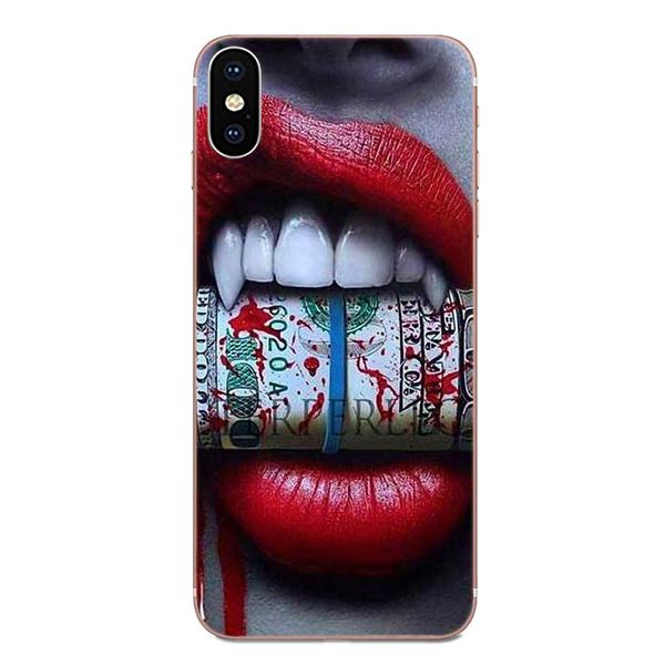 

пользовательские деньги для huawei nova 2 v20 y3ii y5 y5ii y6 y6ii y7 y9 g8 g9 gr3 gr5 gx8 prime 2018 2019 style design чехол для мобильного