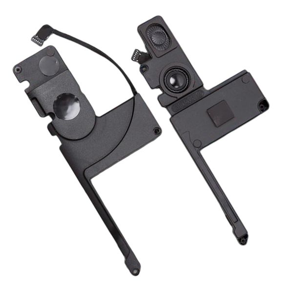 

speaker for macbook pro retina a1398 2012