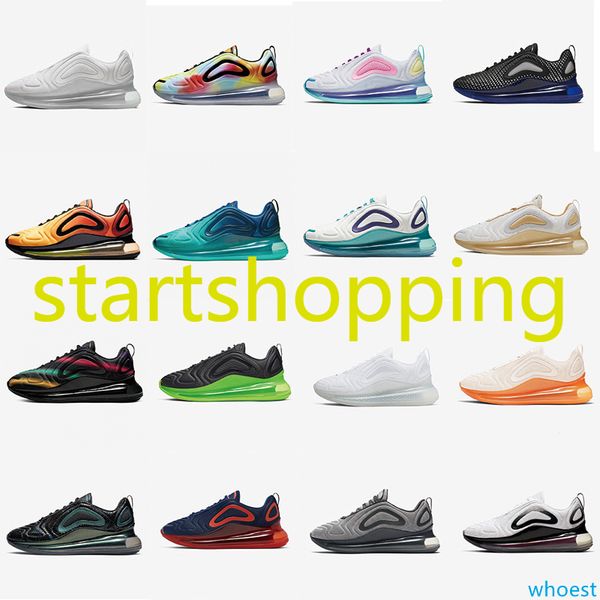 

mens running shoes northern lights be true designer sports shoes electric green volt aurora cosmic wolf grey basketball shoes