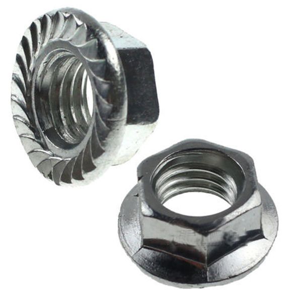 

car 5 speed mt manual gear shifter lever shift knob round aluminum for honda acura