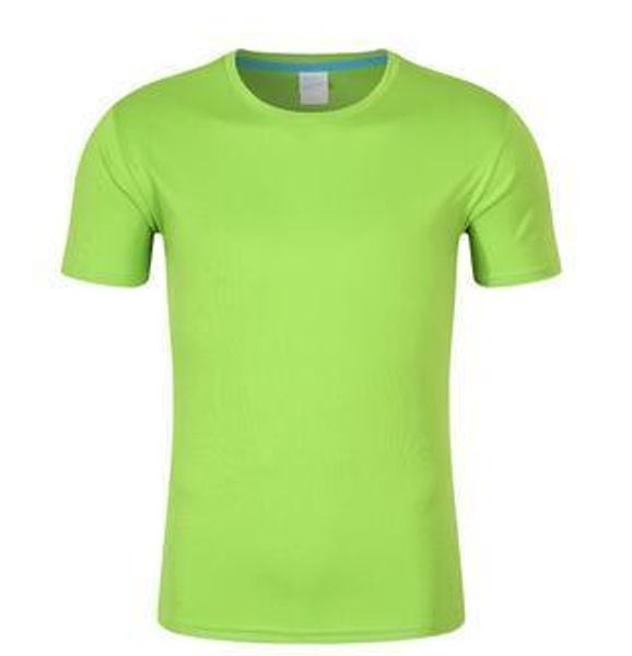 

customized men's and women&#hjg;s dfshtu76 short sleeve t-shirt cultural shirt fddeajhk clothes can be printed, Black