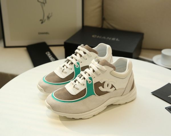 

latest style fashion luxury casual sports low-shoes jogging shoes basketball men and women flat shoes multiple colors dhl, Black