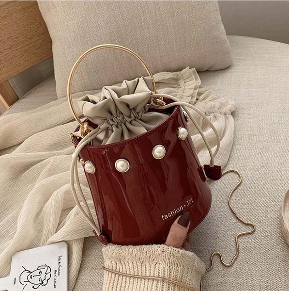 

designer luxury handbags purses women fashion women shoulder bag classic women bag tote shoulder bags