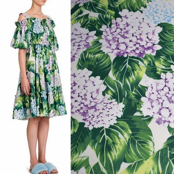 

иѬина 140 м гоѬензи кѬаиел иа лопаобђмажна кан дл пла tissus au м Black;white