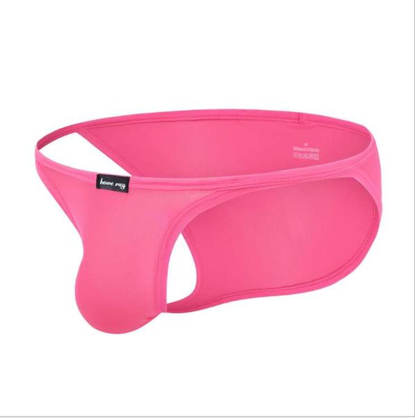 

men underwears mens briefs mens solid shorts gay mens briefs wholesale, Black;white