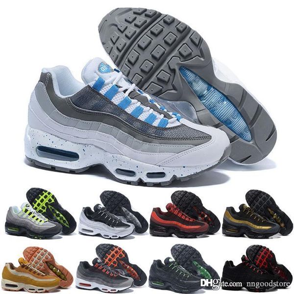 

2018 new fashion 808 oz kpu running mens shoes chaussure homme outdoor trainer designer shoes sport sneakers size 40-46 us7-12 c9v-p28d