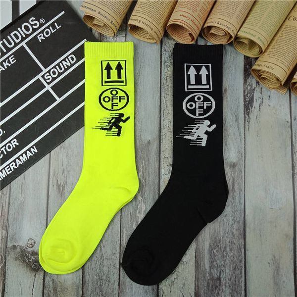 

In off 2019 brand new vetement men women lover ock fa hion hiphop treetwear pre ton heron kanye we t white ca ual ock tocking