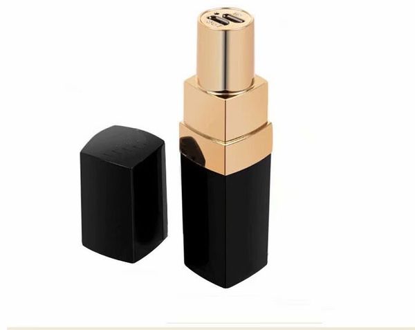 

3000mah portable battery charger for iphone huawei android