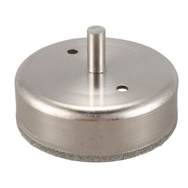 

diamon drill 90mm diameter auger bit drill bit for ceramic glass tiles sandstone