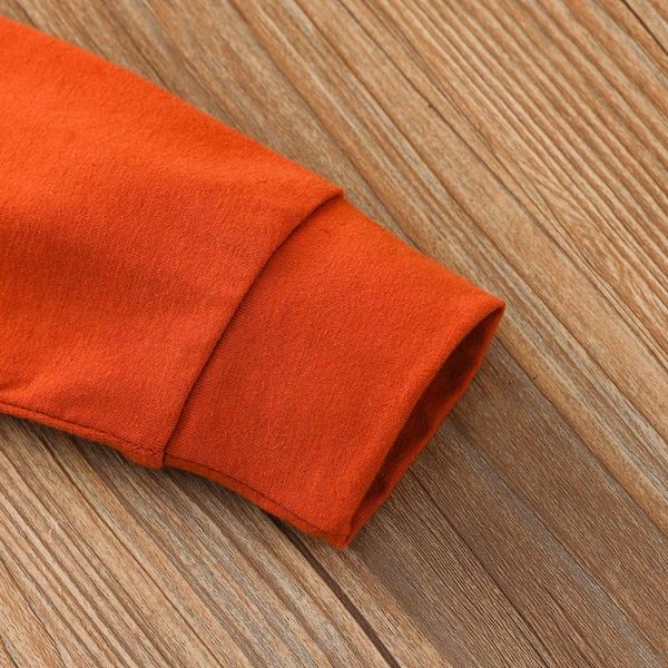 

autumn baby boys long sleeve soldi print blouse +stripe pants casual costume set, White