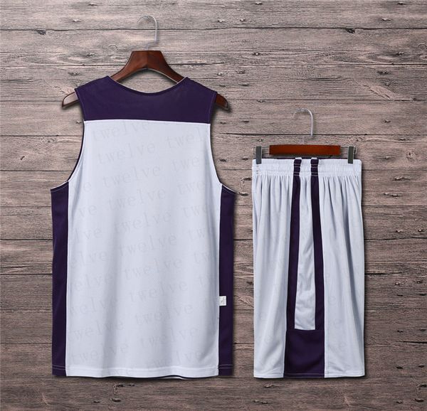 

lastest men football jerseys outdoor apparel football wear 2020 00219, Black;red