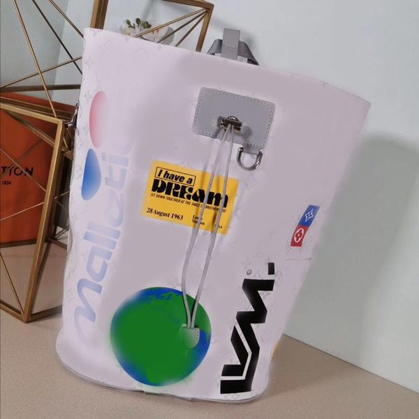 

Bolsa de Ombro davs_zhang1