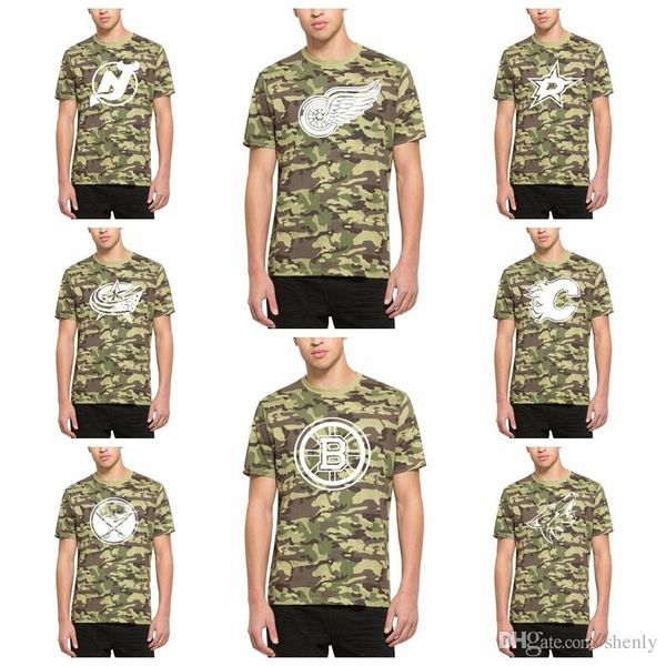 coyote t shirts calgary