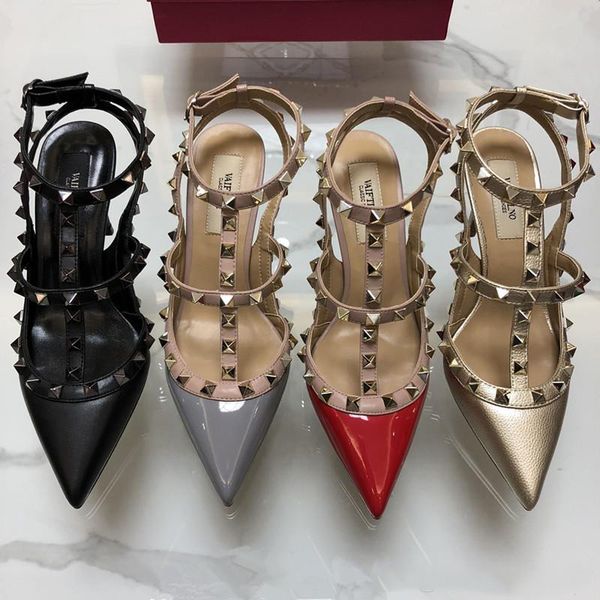 

Sapatos de casamento brandshoes_sale01