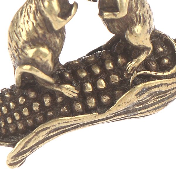 

1 мед богаво кѬа ађки лађн живоное м кђкђѬђза бѬелок кђлон дом