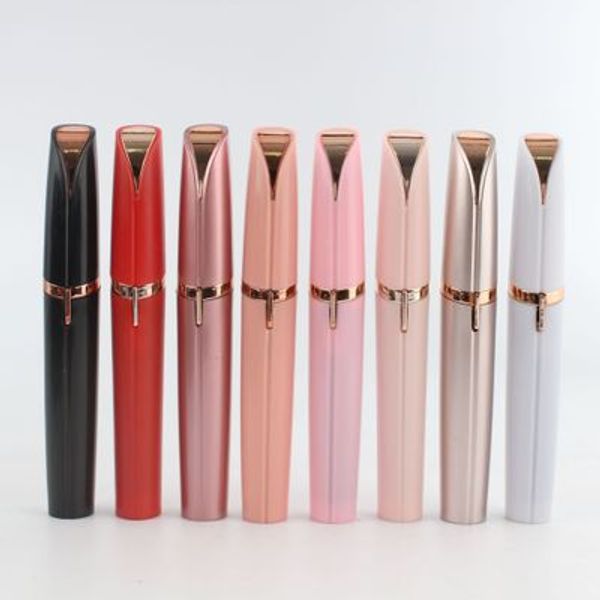 

vip лка 7127, Black